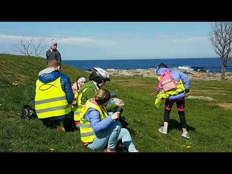 FRANCISZKANIE PIEŃSK - Wspólnota WYPŁYŃ NA GŁĘBIĘ