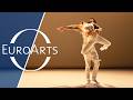 Contemporary Dance Inspired By Rodin S Sculptures Choreography By Julien Lestel Full Performance