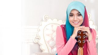 Download lagu KAMU SAJA Ainan Tasneem MTV HD mp3 Download lagu KAMU SAJA Ainan Tasneem MTV HD mp3