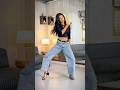 SIRRA DANCE COVER GURU RANDHAWA Shanaya Ytshorts Dance