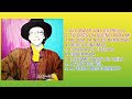 MARIANA GARZA - ALCANZAR UNA ESTRELLA (ÁLBUM COMPLETO)