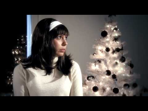 Pariu cu viata: Sara in episodul special de Craciun - 24 decembrie