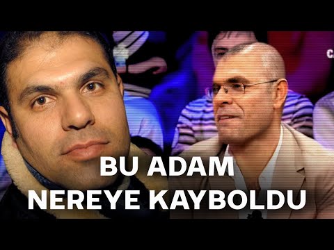 Ajdar Anık: A Strange Story of Fame from a Bygone Era