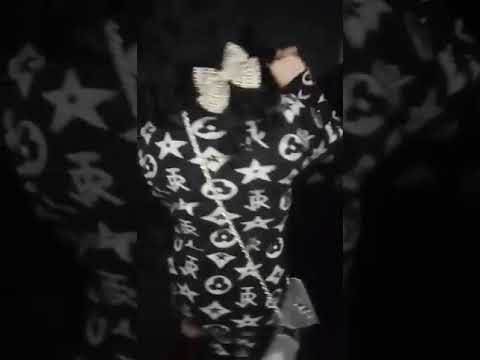 gipsy mekenzi a zdenova dzivka