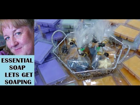 download lagu mp3 mp4 Beeswax Wax Melts, download lagu Beeswax Wax Melts gratis, unduh video klip Beeswax Wax Melts