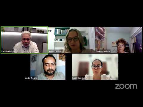 Reunião GPLC 22-11-2023