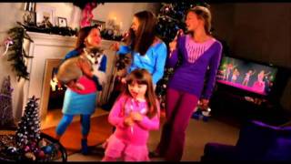 Barbie - Zauberhafte Weihnachten (Limited Editon, inkl. Digital Copy)