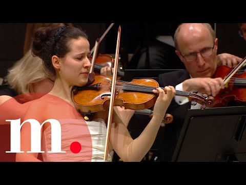 Marie-Astrid Hulot, 2nd prize #Nielsen2019 - final performance