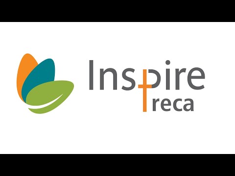 Preca Inspire video thumbnail