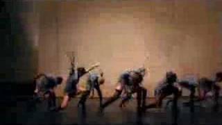 Leann Rimes - Nothing Better to Do ( Dance Remix )