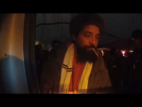 Neboty Roots Sound System & Ras Kayleb at the CANNAPRIDE Samedi 29 Nov 2025 Place Stalingrad Paris19