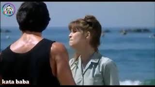 Download lagu Video status whatsapp | Kata Baba mp3