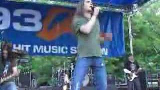 It&#39;s My Life - Bo Bice &amp; SugarMoney