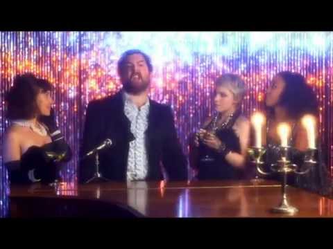 Nick Helm - You're Perfect (Uncle: Series 1 | Episode 5)