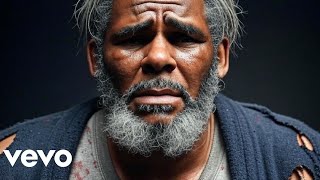 Download lagu R. Kelly – Letters to the Ones I Hurt | New Song From Jail mp3