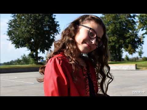 Studija Tiks GABRIELĖ - The Show (cover)