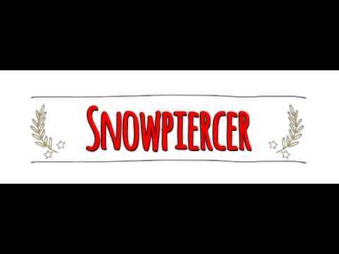 American vs Australian Accent: How to Pronounce SNOWPIERCER in an Australian or American Accent