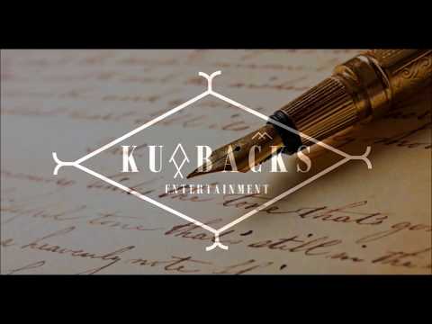 Leaso Saufoi - "Laina mulimuli o lau tusi" DJ FORTY-EIGHT REMIX