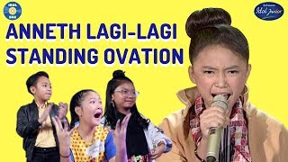 Download lagu PESAN JUNIOR UNTUK HATERS | IDOL BAE (Backstage Anything Else) mp3 Download lagu PESAN JUNIOR UNTUK HATERS | IDOL BAE (Backstage Anything Else) mp3