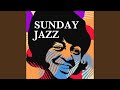 Blues On Sunday