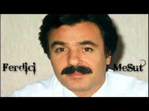 Layık Mı Gördün - Ferdi Tayfur