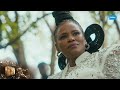 Pelepele Wants KwaKhonjwayo Mpondoland S1 Ep 1 Mzansi Magic