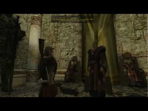 Gothic2addon-OLOG-part 078: The test of fire