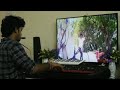 Muthu BGM Pakka Timing Karthickdevaraj