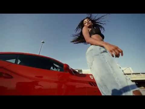 download lagu mp3 mp4 Jlomah Spend, download lagu Jlomah Spend gratis, unduh video klip Jlomah Spend
