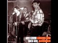 Buzzcocks Live The Roxy London WC2 1977 Full Album