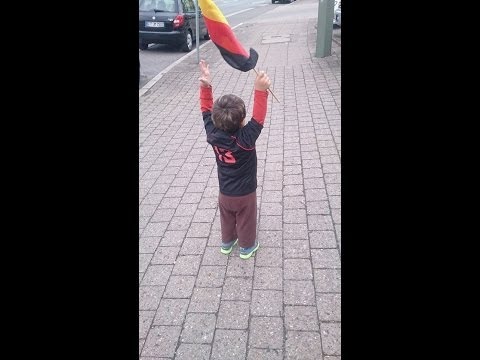 Shpirt E Zemer Ty Tkam