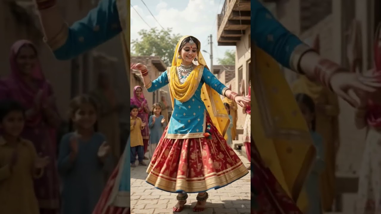jadugarni #haryanvi song# trending #viral#shorts#dance