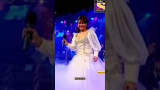 Download lagu Zooby Zooby |Alisha chinai| 'Indian idol S14' #shorts #trendingshorts mp3 Download lagu Zooby Zooby |Alisha chinai| 'Indian idol S14' #shorts #trendingshorts mp3