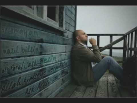 Atilla TAŞ Yakarım Yıkarım