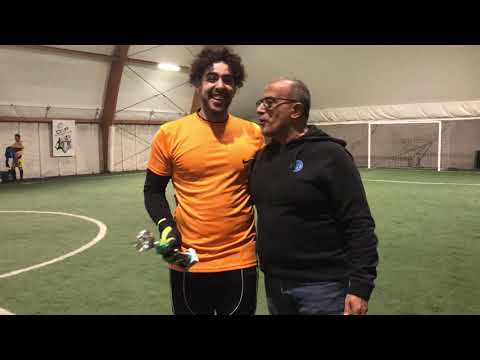 D&P INTERNATIONAL LEAGUE " Il Torneo dei Tornei " Stagione 2023/2024