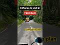 Yercaud Itinerary For 2 Days Yercaud Bike Travel Trip Tamilnadu Tamil Nature Lake Waterfall