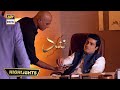 Nand Episode 134 ARY Digital Drama H Nand Episode 134 ARY Digital Drama H
