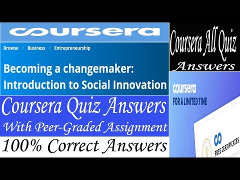 Essentials of Global Health Coursera Quiz Answers Week 1 5 All Quiz Answers