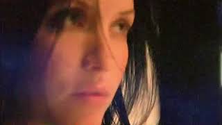Download lagu The Corrs - Long Night (VIDEO LEGENDADO EM PORTUGUÊS) mp3 Download lagu The Corrs - Long Night (VIDEO LEGENDADO EM PORTUGUÊS) mp3