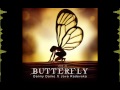 Butterfly - Danny Darko ft. Jova Radevska (AES ...