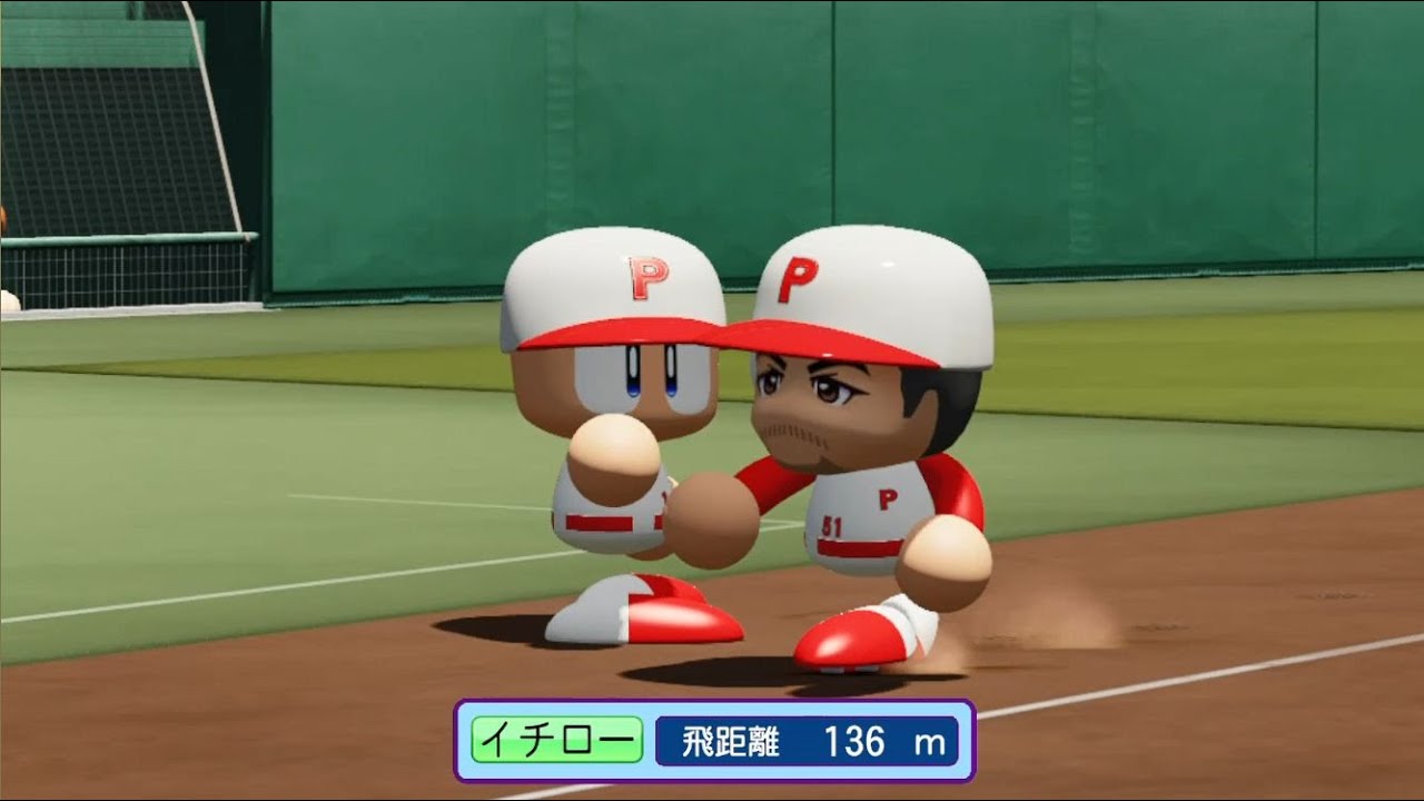 ムービー
