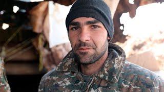 Լուրեր. հատուկ թողարկում (21:00)