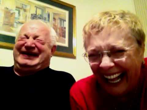 Happy Birthday song to Kristin