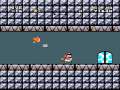 Bowser Strikes Back SMW Hack 7