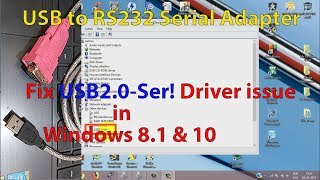install hp simplepass windows 10 install hp simplepass windows 10