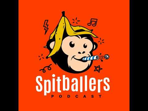 Time Travel and a Battle Royale - Comedy Podcast