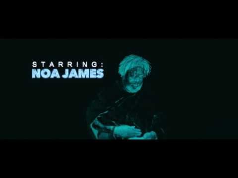 Noa James - Siberian Special Forces/Gnarly Orca ft Cam Gnarly (official video)