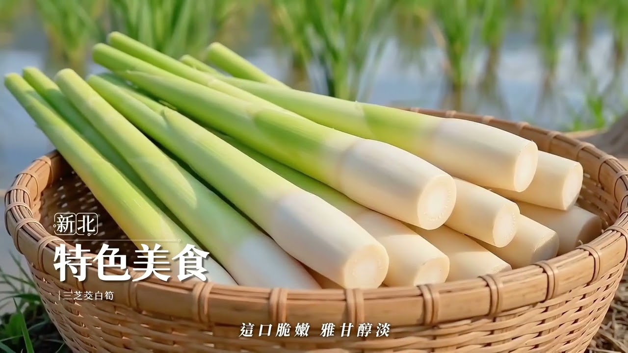 北海岸山海相映,城市路網舒展海岸日常,「恰好海風生活」描繪四區生活圈展現全新風貌!