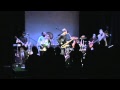 Ruder Than You - "Yo Ho Down"