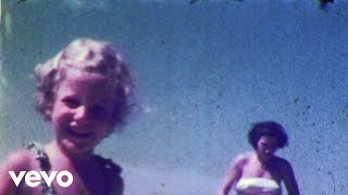 Max Richter - Dream 13 (minus even)